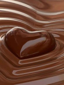 Odoo - Esempio 1 per tre colonne