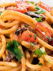 Odoo - Esempio 1 per tre colonne