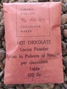 Cioccolata Calda