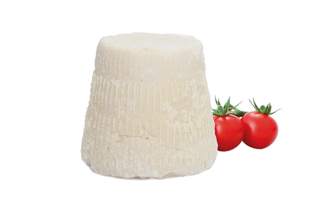 Ricotta Salata