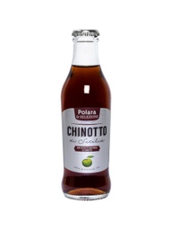 Chinotto