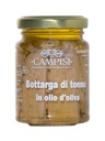 Bottarga di Tonno