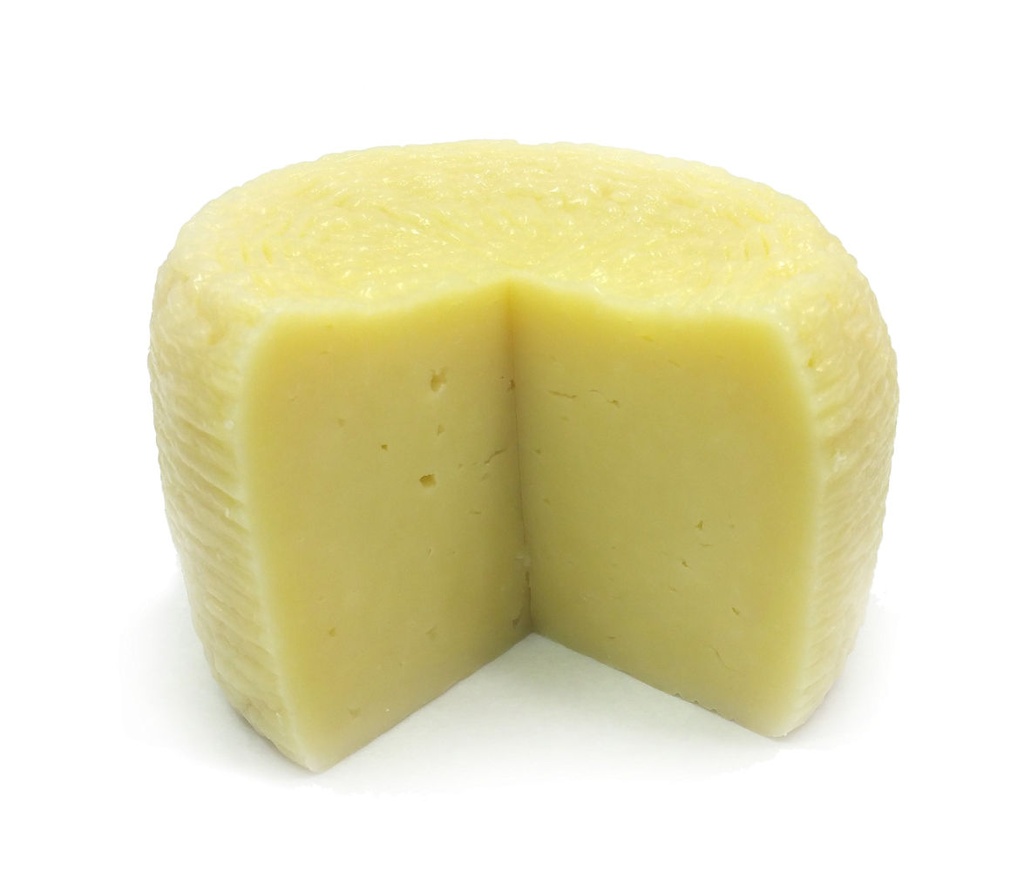 Primo Sale Cheese