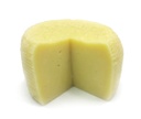 Primo Sale Cheese (500 gr)