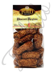 Biscotti Regina